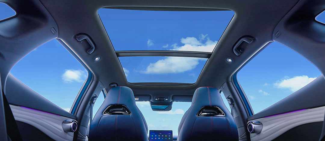 Atto3 new interior5 BYD Atto 3