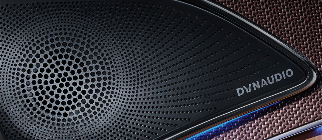 dynaudio 20SUB 20PC BYD Han