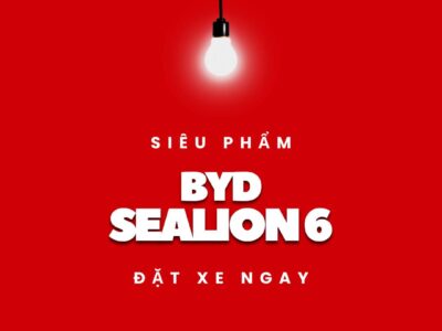 476374585 122119156022644559 7820558812078168315 n BYD Võ Văn Kiệt