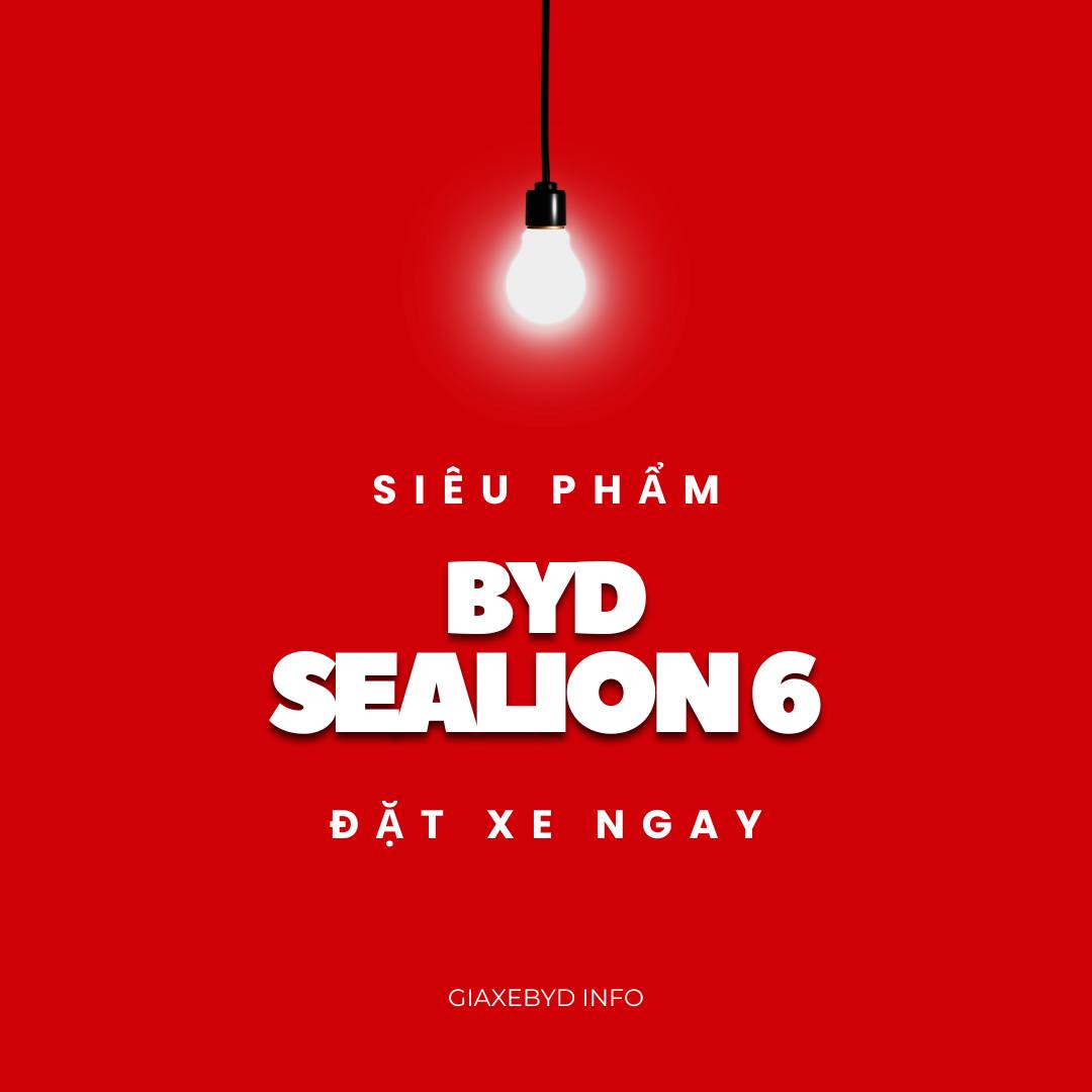 476374585 122119156022644559 7820558812078168315 n BYD SEALION 6 CÓ THẬT SỰ TIẾT KIỆM NHIÊN LIỆU? VÀ CÁC CHẾ ĐỘ HOẠT ĐỘNG CỦA ĐỘNG CƠ DM-I HYBRID !