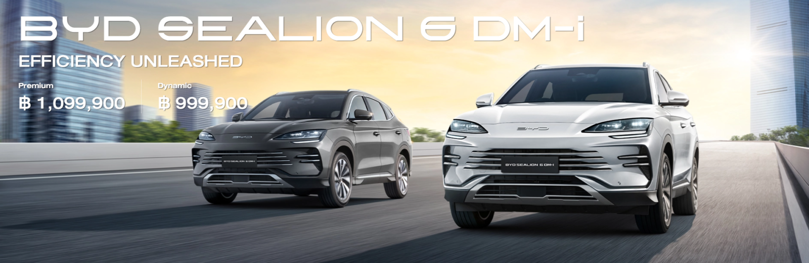 screenshot 1737434263 𝐁𝐘𝐃 𝐒𝐞𝐚𝐥𝐢𝐨𝐧 𝟔 (mẫu xe 𝐏𝐥𝐮𝐠-𝐢𝐧 𝐇𝐲𝐛𝐫𝐢𝐝) SUV hạng C, sắp ra mắt tại Việt Nam CÓ GÌ HOT ?