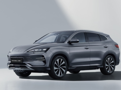 screenshot 1738634561 BYD Võ Văn Kiệt