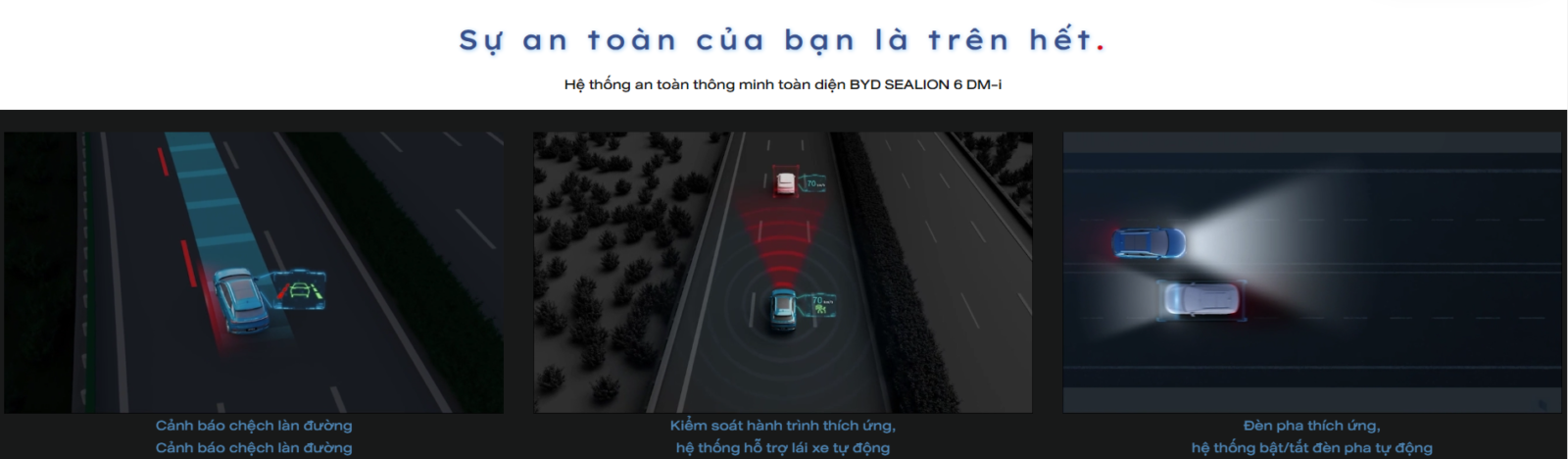 screenshot 1738824842 𝐁𝐘𝐃 𝐒𝐞𝐚𝐥𝐢𝐨𝐧 𝟔 (mẫu xe 𝐏𝐥𝐮𝐠-𝐢𝐧 𝐇𝐲𝐛𝐫𝐢𝐝) SUV hạng C, sắp ra mắt tại Việt Nam CÓ GÌ HOT ?
