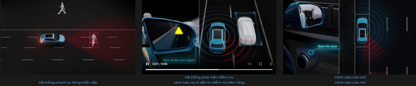screenshot 1738824880 𝐁𝐘𝐃 𝐒𝐞𝐚𝐥𝐢𝐨𝐧 𝟔 (mẫu xe 𝐏𝐥𝐮𝐠-𝐢𝐧 𝐇𝐲𝐛𝐫𝐢𝐝) SUV hạng C, sắp ra mắt tại Việt Nam CÓ GÌ HOT ?