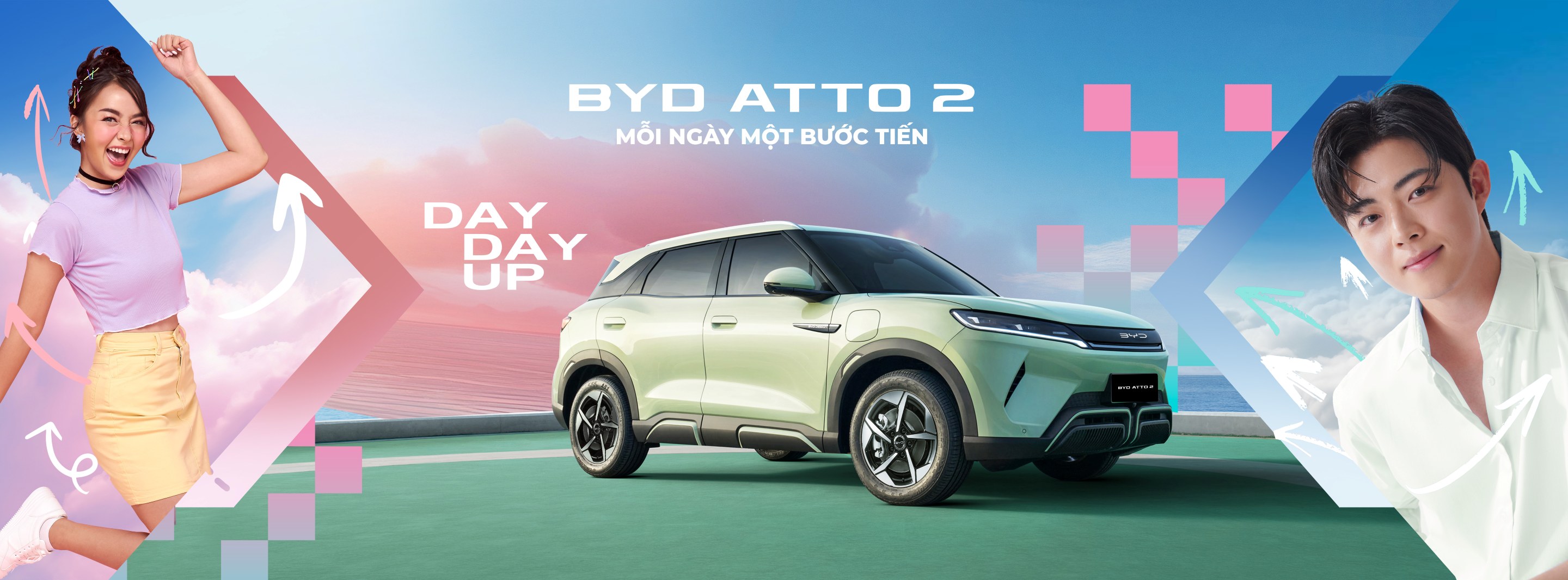 cover Atto2 1 BYD Atto 2
