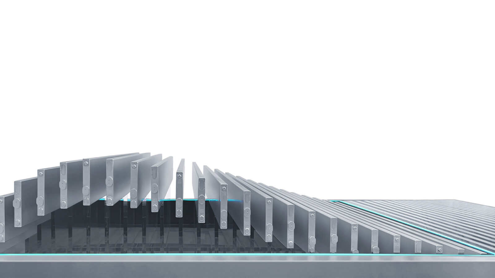 vanhanh1 BYD Sealion 8