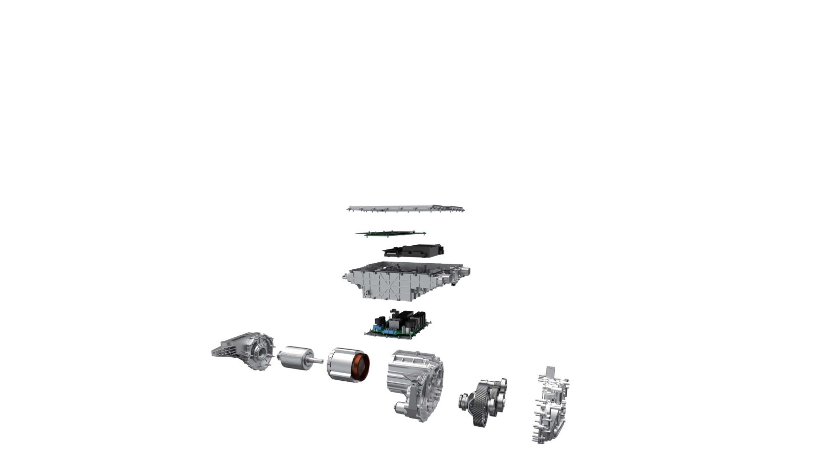 vanhanh2 BYD Sealion 8