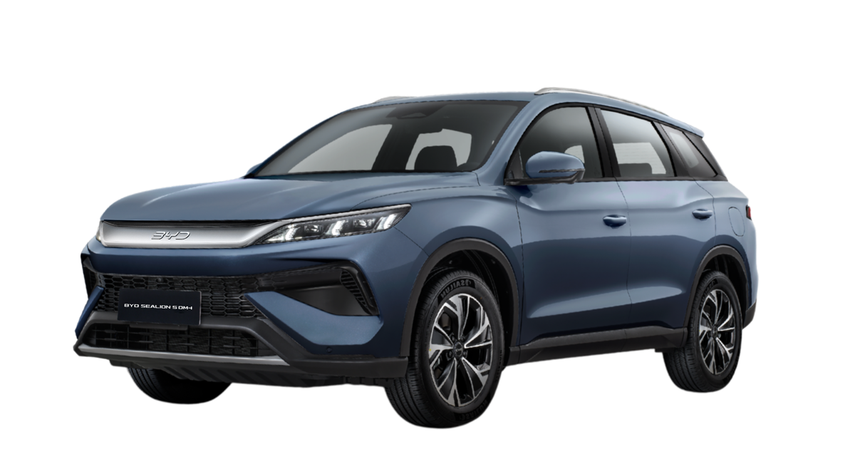 byd-sealion-5